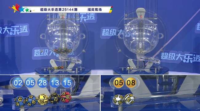 葡萄牙vs西班牙高清直播_葡萄牙vs西班牙免费直播_葡萄牙vs西班牙直播