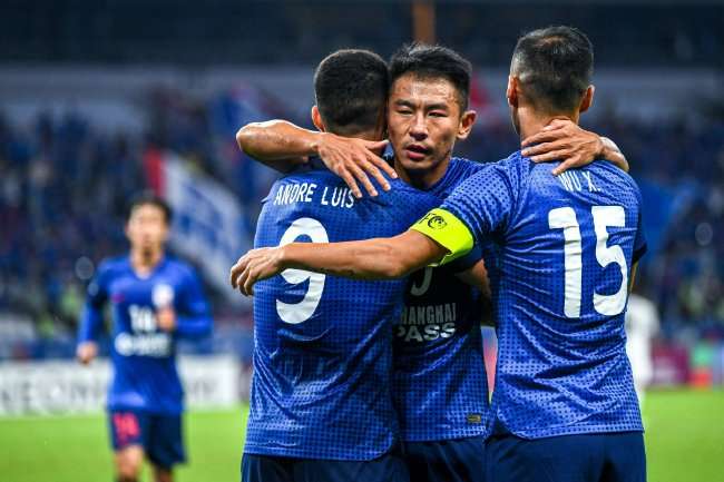 加拿大vs 摩洛哥比赛直播_加拿大vs 摩洛哥全场录像_加拿大vs 摩洛哥比分直播