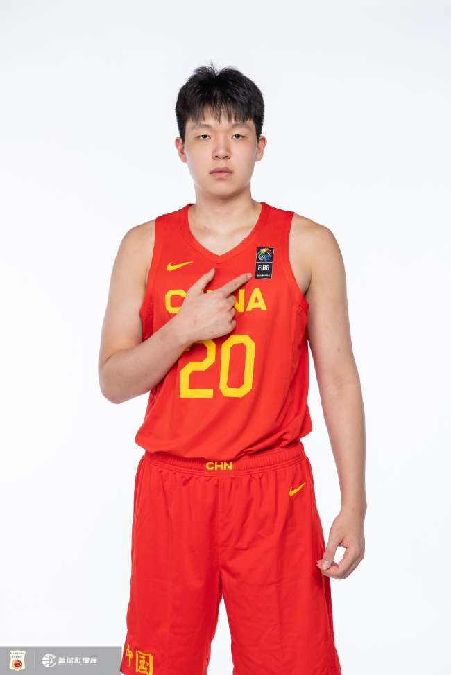 美国VS比利时视频直播_美国VS比利时无插件直播_美国VS比利时直播在线观看