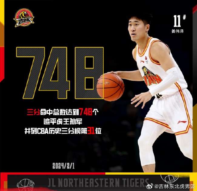 墨西哥对阵英格兰直播吧_墨西哥对阵英格兰免费观看直播在线_墨西哥对阵英格兰现场直播