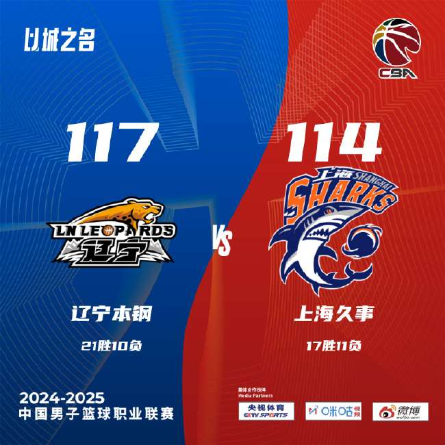 阿根廷对阵埃及免费直播_阿根廷对阵埃及直播在线观看_阿根廷对阵埃及现场直播